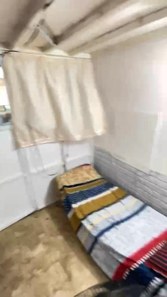 available room for rent, for 3k - photo 4