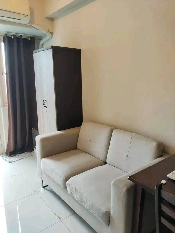 15K MONTHLY IN COAST RESIDENCES‼️ - photo 2