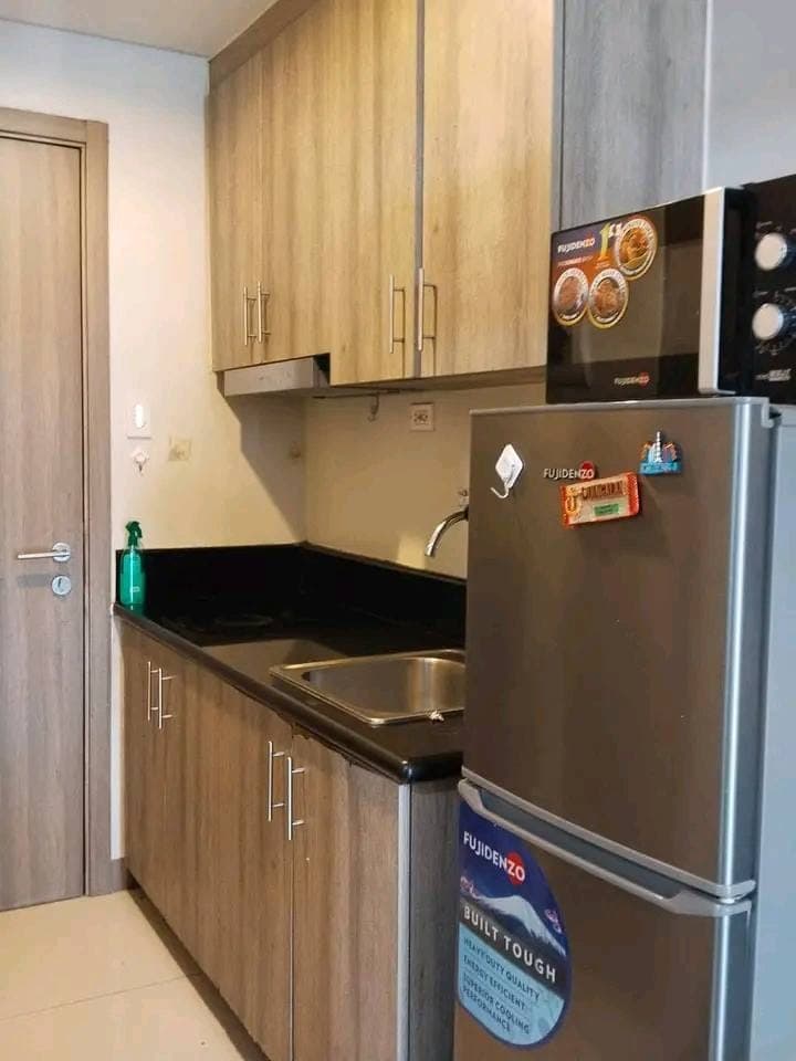 15K MONTHLY IN COAST RESIDENCES‼️ - photo 3