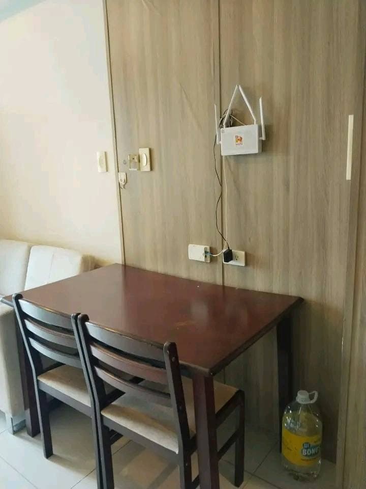 15K MONTHLY IN COAST RESIDENCES‼️ - photo 5