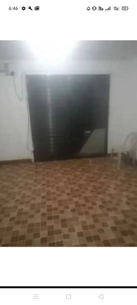 Hi mam mag available n po ung Malaki room po Hindi ka lugi o talo kasya kahit 5 Tao pang family po m... - photo 2