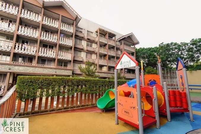 3BR BESIDE ROBINSONS MAGNOLIA - photo 3