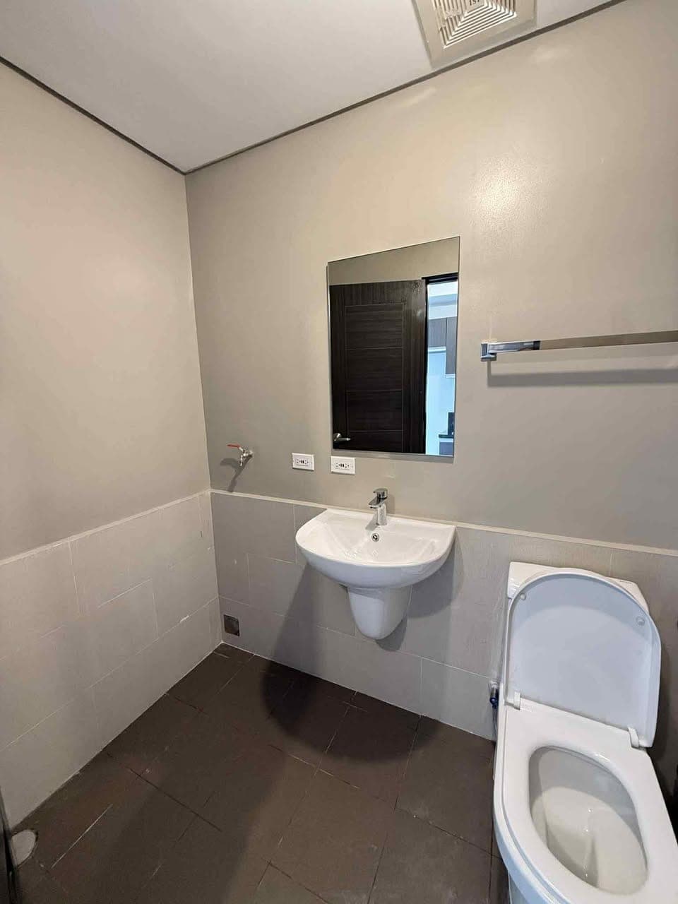 SYNC Residences S-Tower FOR RENT - photo 5