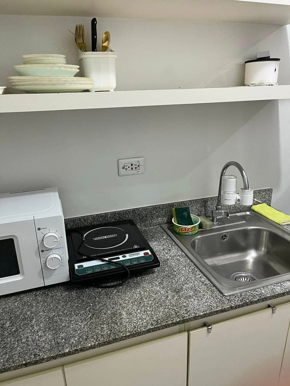 FOR LONGTERM RENT‼️ - photo 1