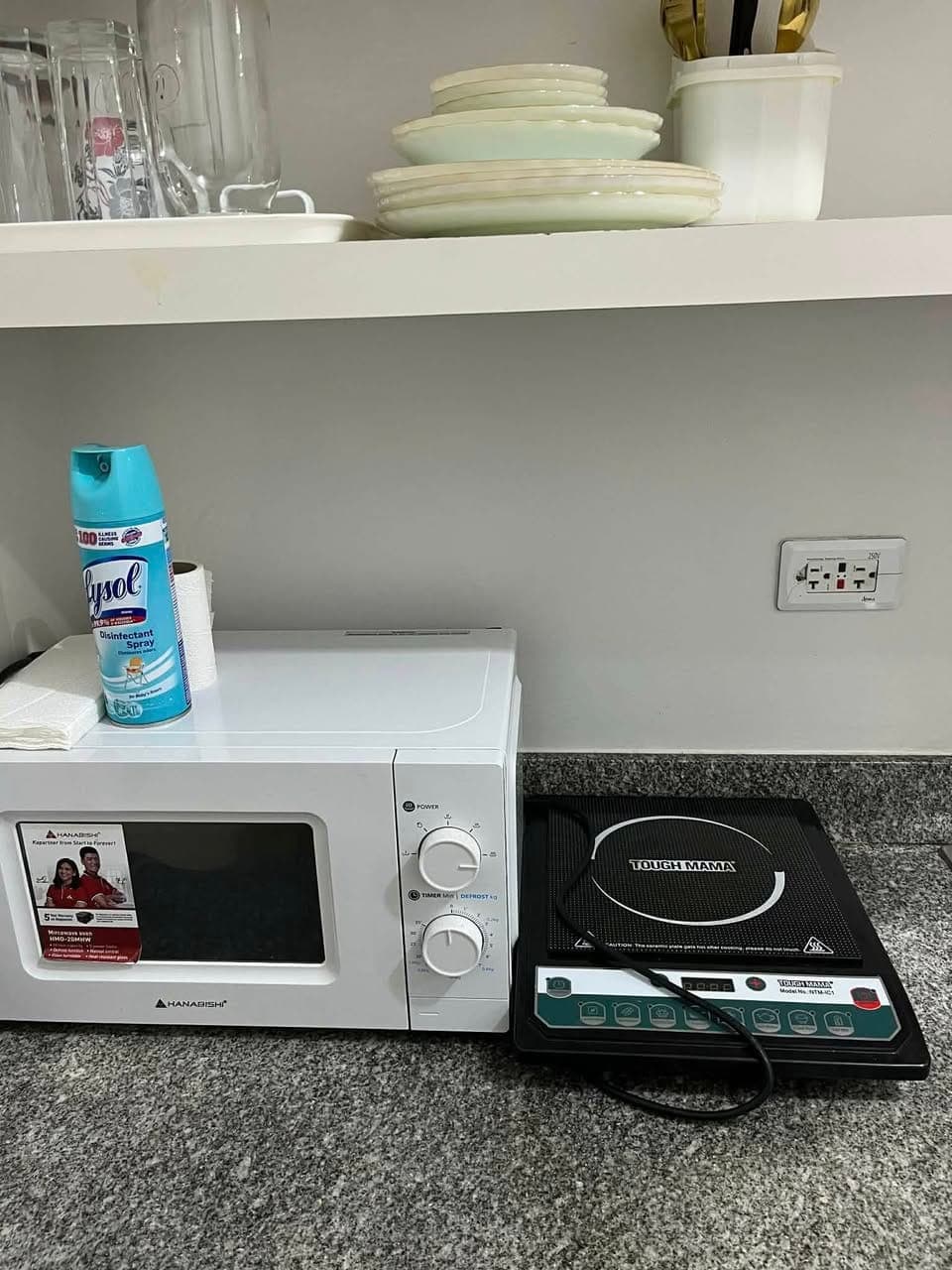 FOR LONGTERM RENT‼️ - photo 2