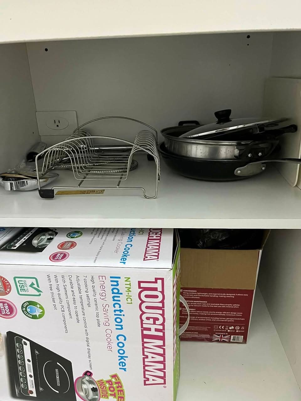 FOR LONGTERM RENT‼️ - photo 3