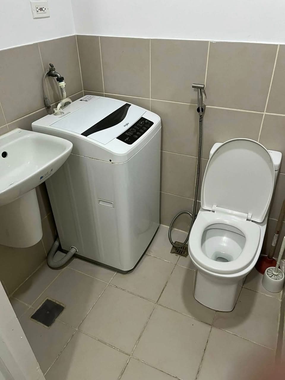 FOR LONGTERM RENT‼️ - photo 4