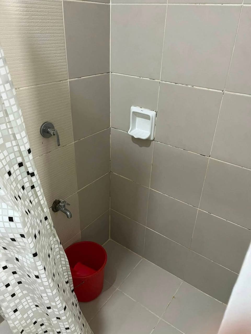 FOR LONGTERM RENT‼️ - photo 5