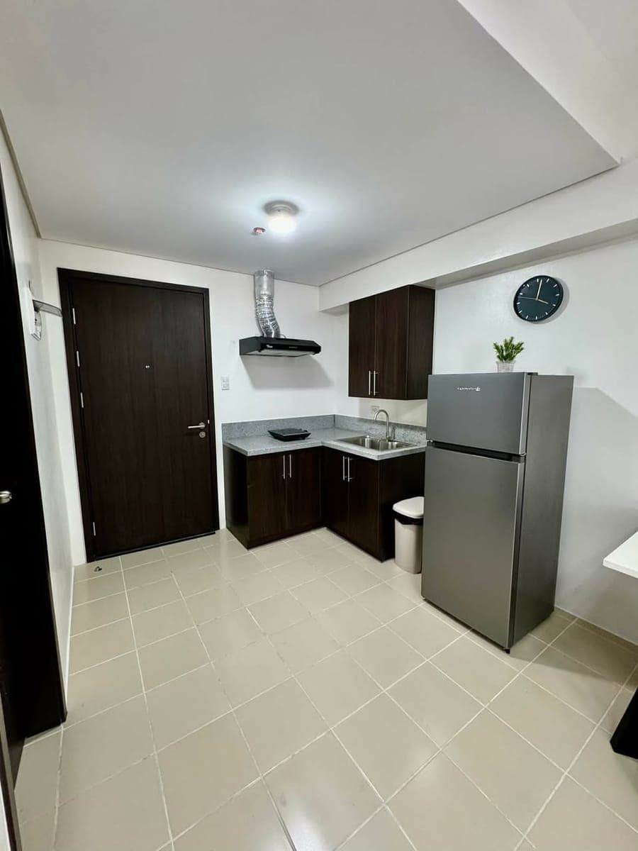 for rent‼️ - photo 1