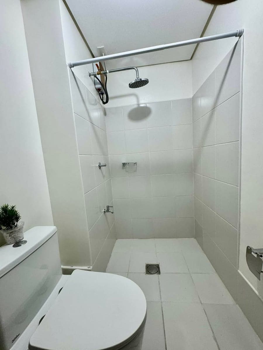 for rent‼️ - photo 2