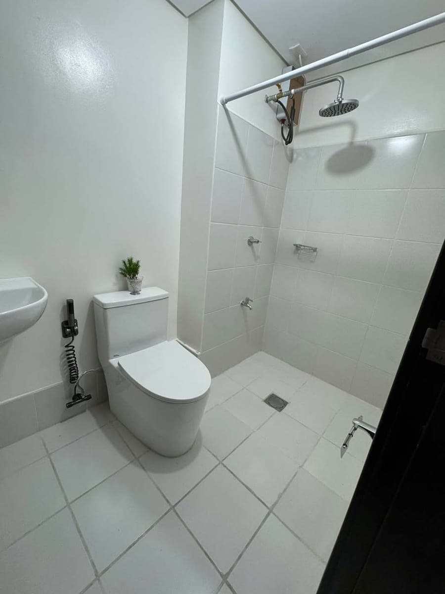 for rent‼️ - photo 3