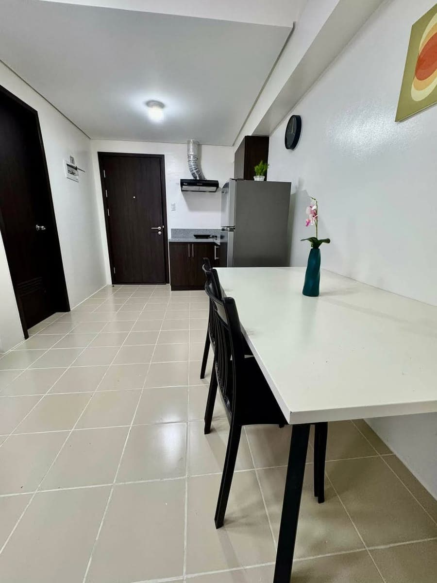 for rent‼️ - photo 4