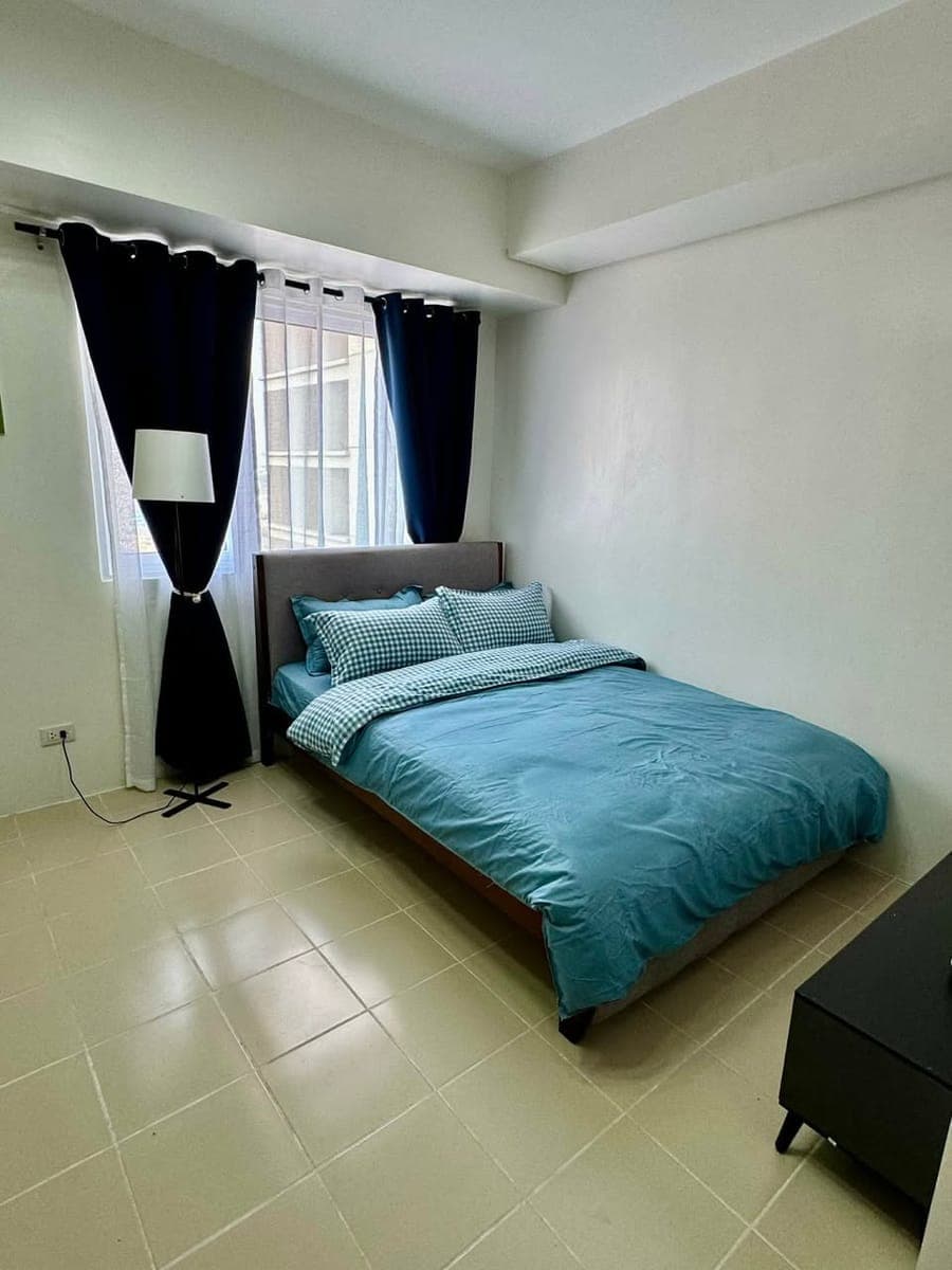 for rent‼️ - photo 5