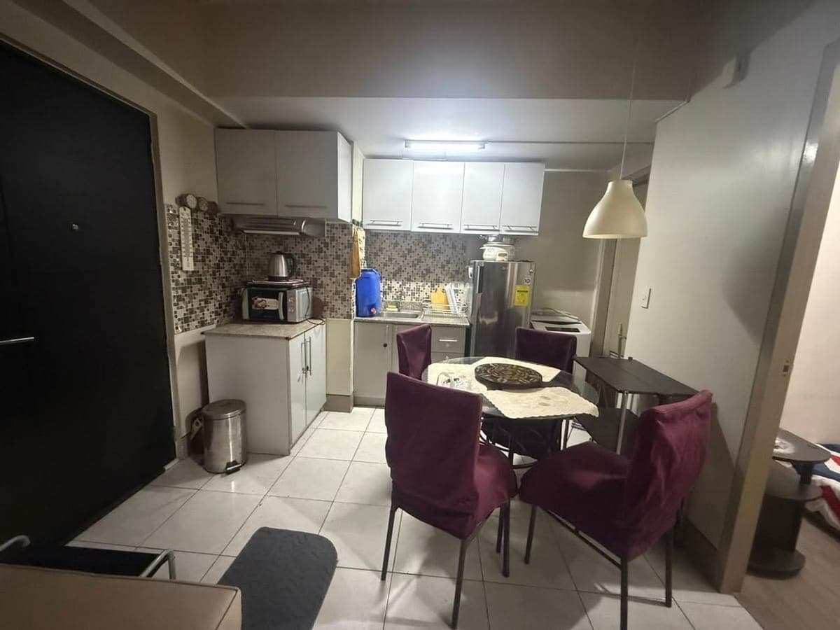 for rent - photo 2