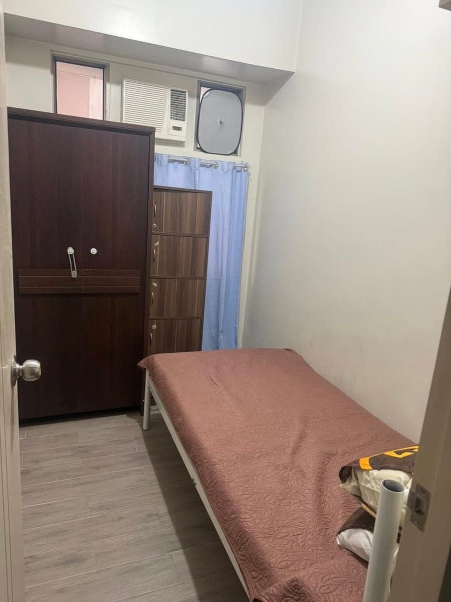 for rent - photo 3