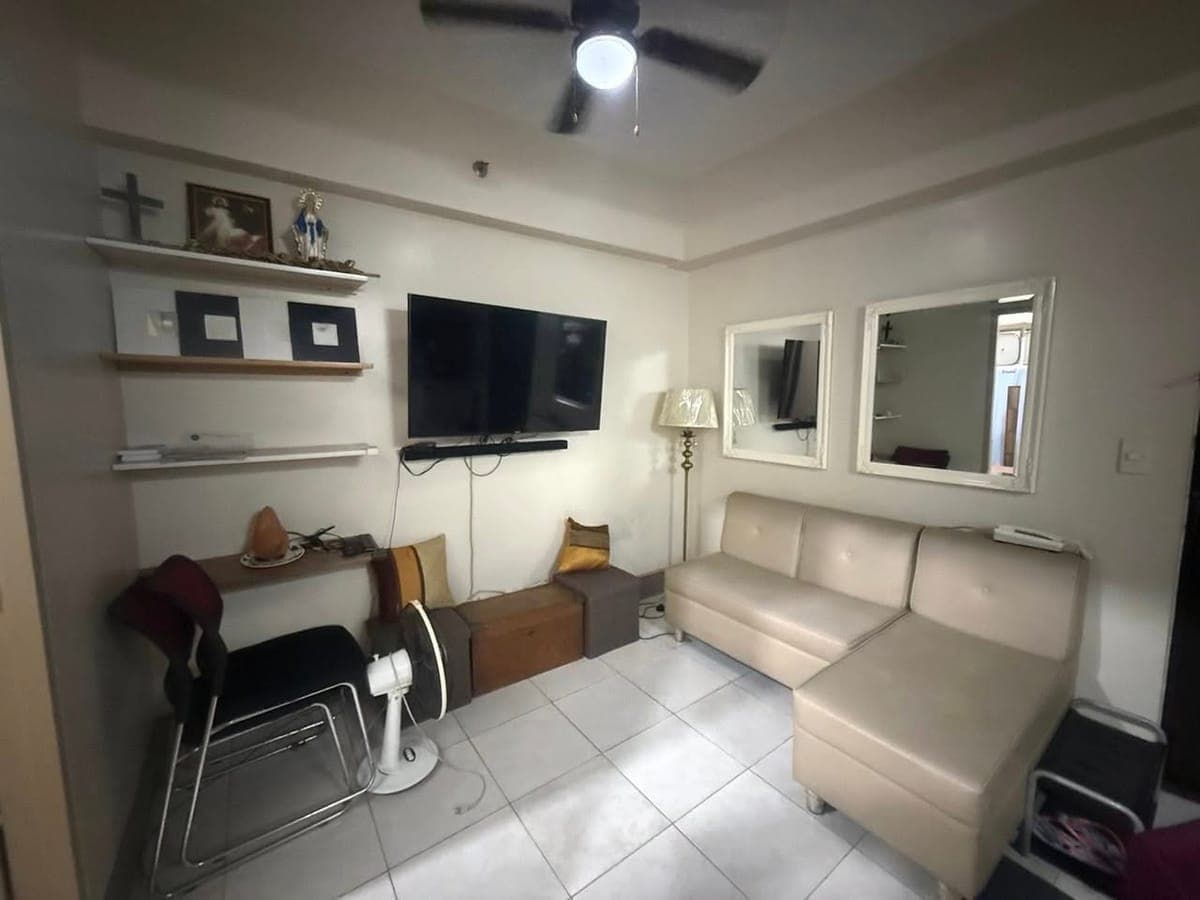 for rent - photo 5