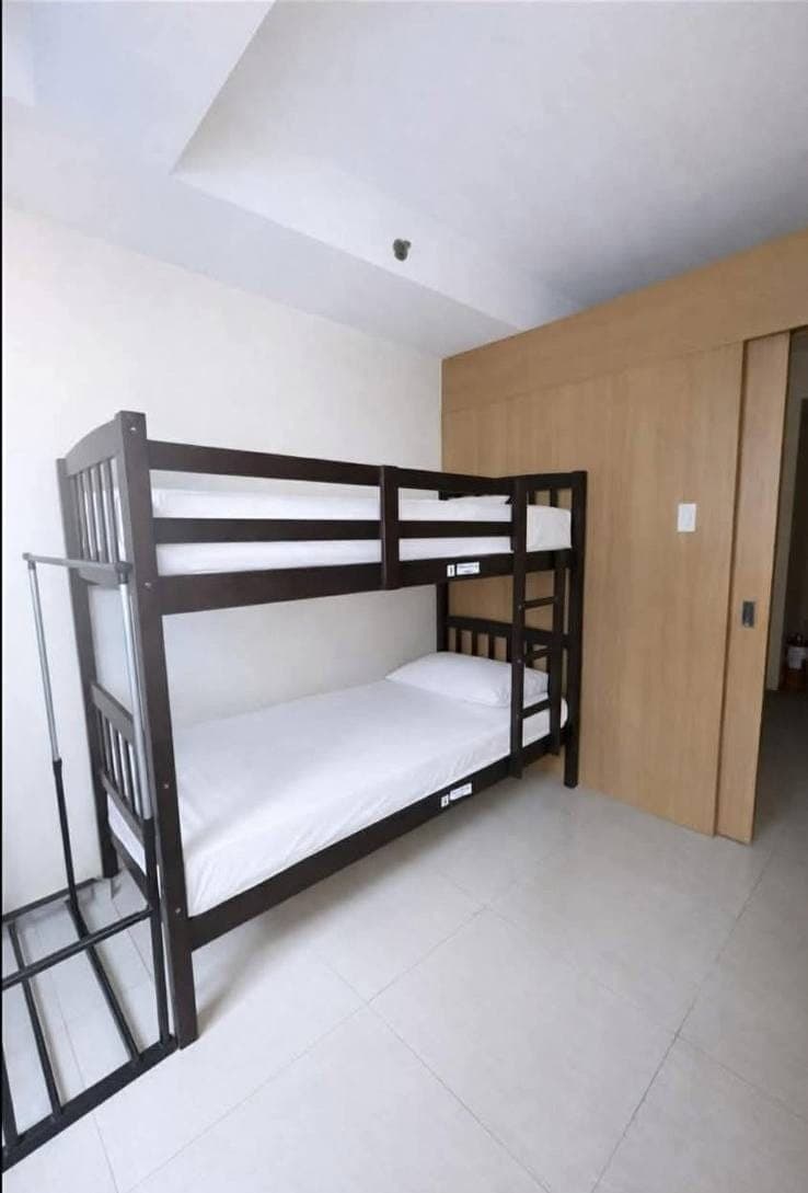 🏙️ **AFFORDABLE CONDO SHARING NEAR MOA | SHELL & SHORE RESIDENCES, PASAY** 🏙️ - photo 1