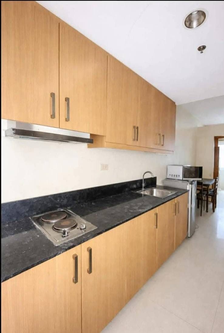 🏙️ **AFFORDABLE CONDO SHARING NEAR MOA | SHELL & SHORE RESIDENCES, PASAY** 🏙️ - photo 3