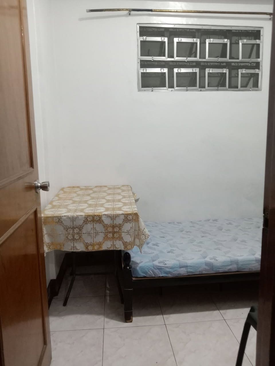 ✅FEMALE SOLO ROOM 1 ✅ - photo 1