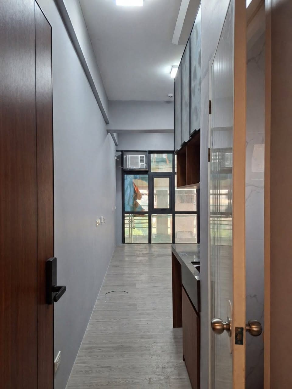 🏢 CONDO FOR RENT NEAR UST & FEU - photo 4