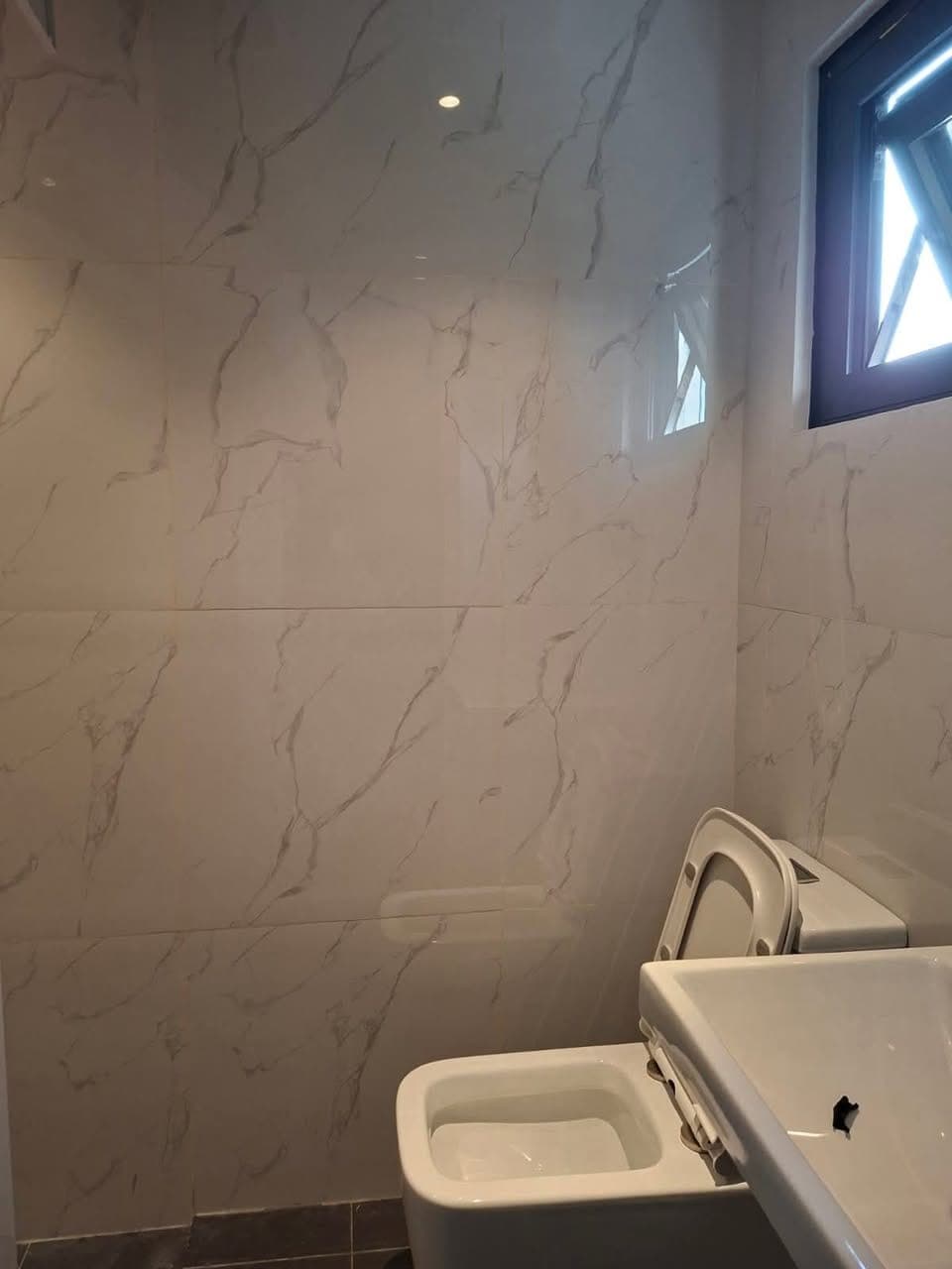 🏢 CONDO FOR RENT NEAR UST & FEU - photo 5