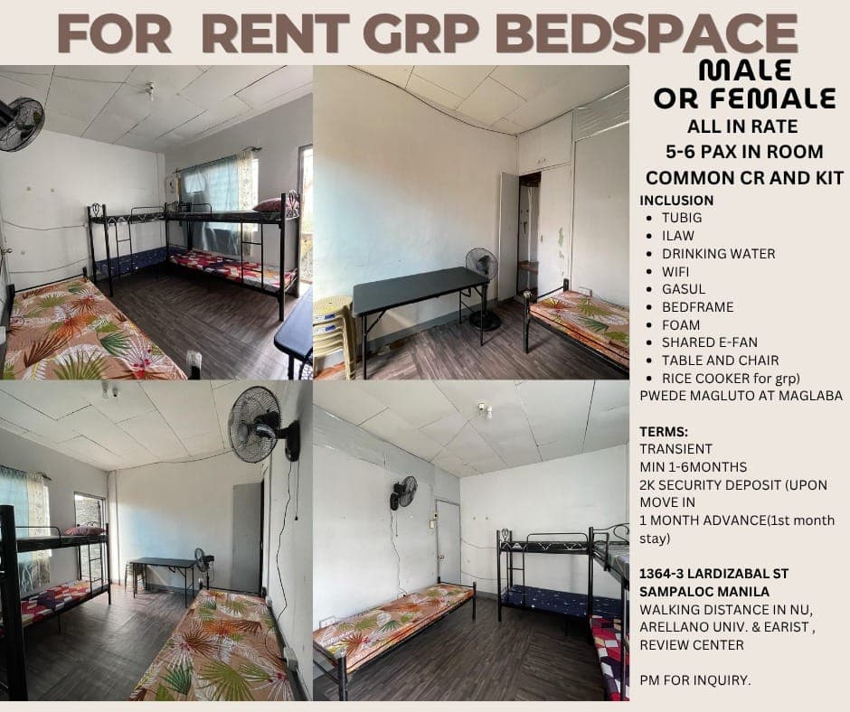 FOR RENT - photo 3