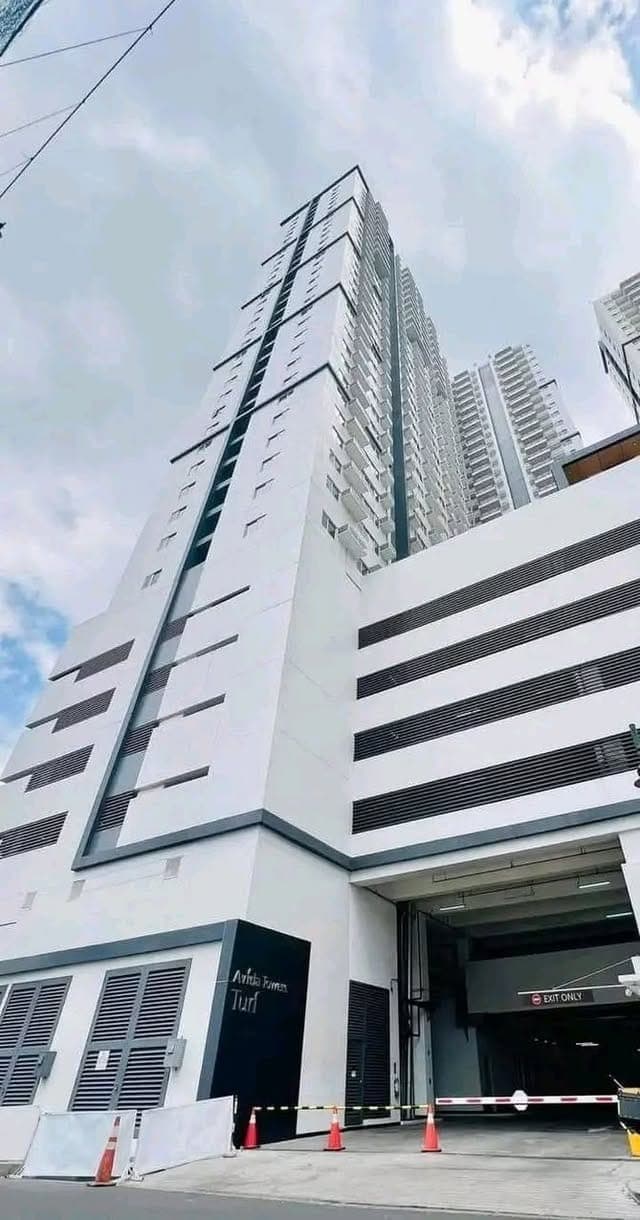 40k monthly‼️ - photo 1