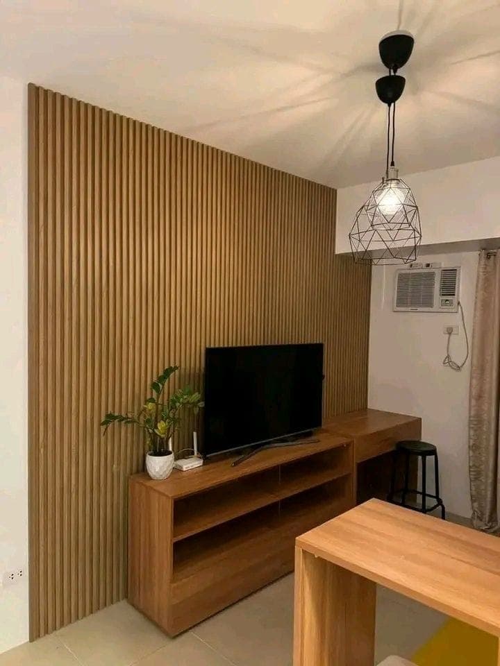 40k monthly‼️ - photo 5