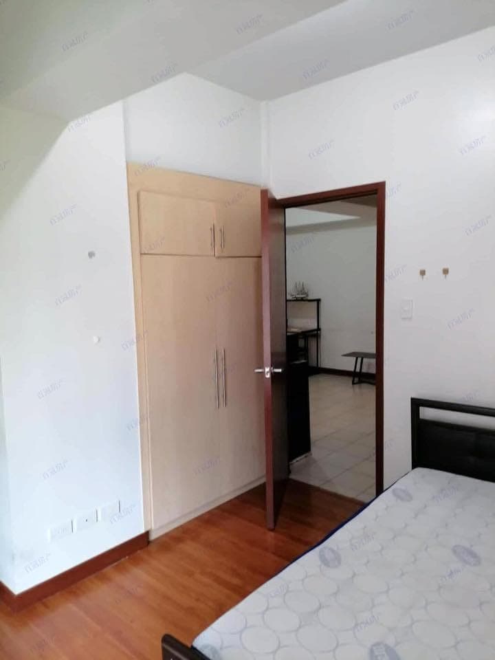 🍃🍃1 Bedroom for Rent  🟩 Paseo De roces - photo 1