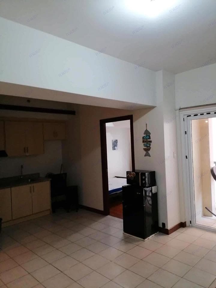 🍃🍃1 Bedroom for Rent  🟩 Paseo De roces - photo 2