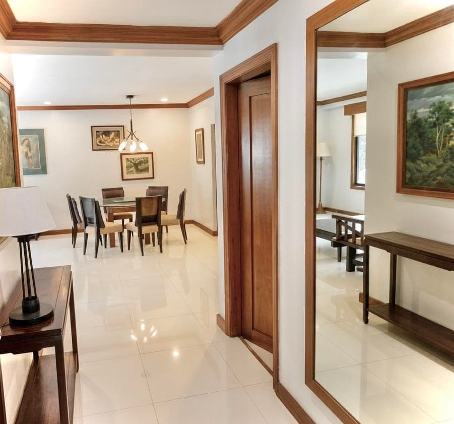 (For Lease/Sale) 5 Bedroom House - photo 3