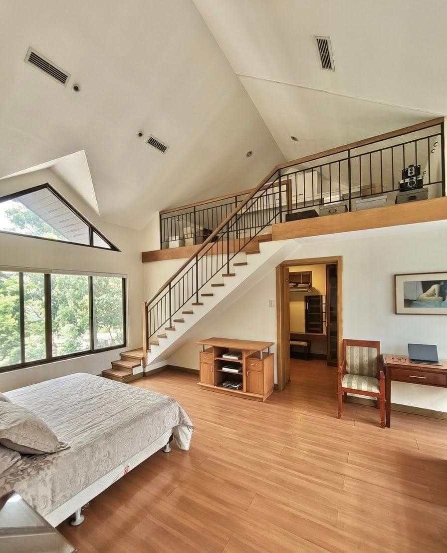 (For Lease/Sale) 5 Bedroom House - photo 4