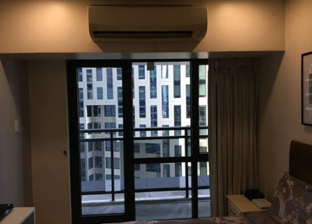 🍃🍃1 Bedroom for Rent 🟩 Milano Residences - photo 3