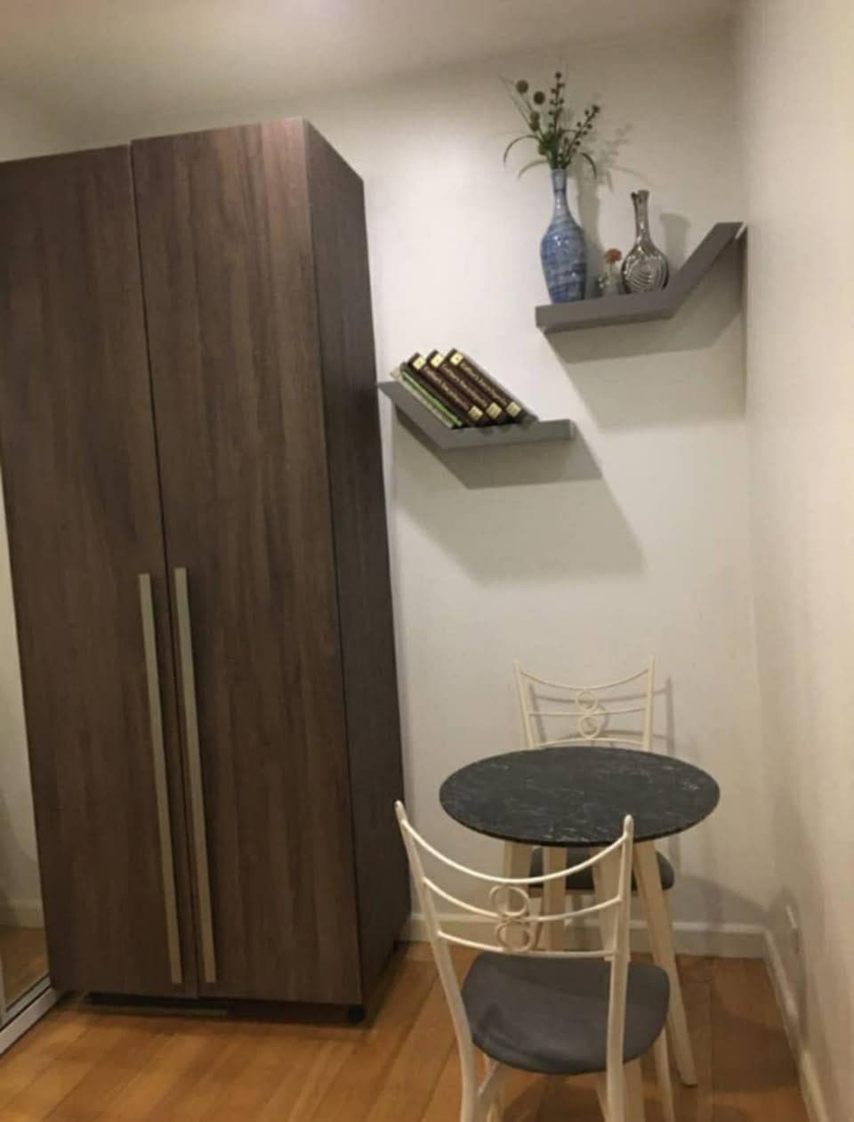 🍃🍃1 Bedroom for Rent 🟩 Milano Residences - photo 4