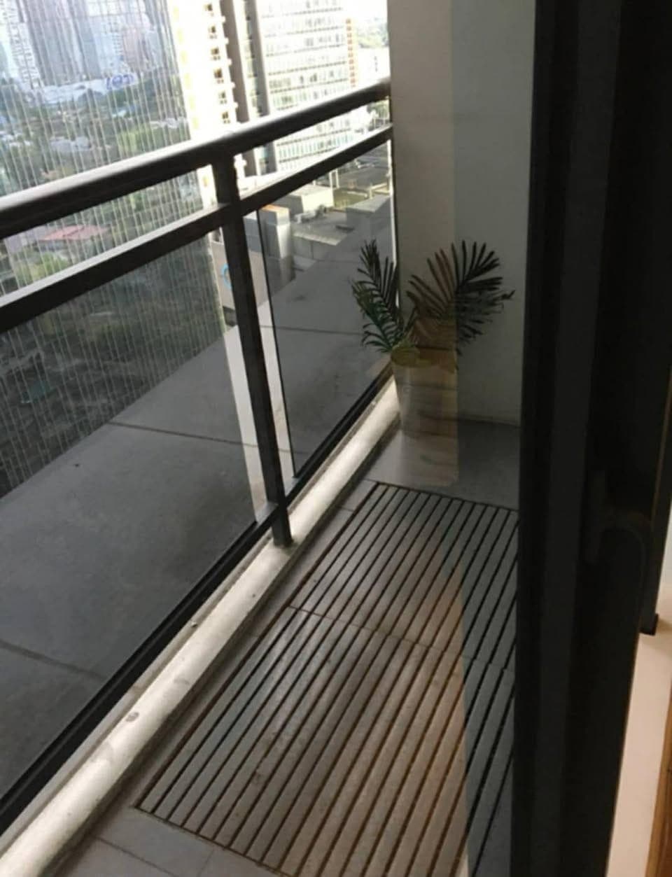 🍃🍃1 Bedroom for Rent 🟩 Milano Residences - photo 5