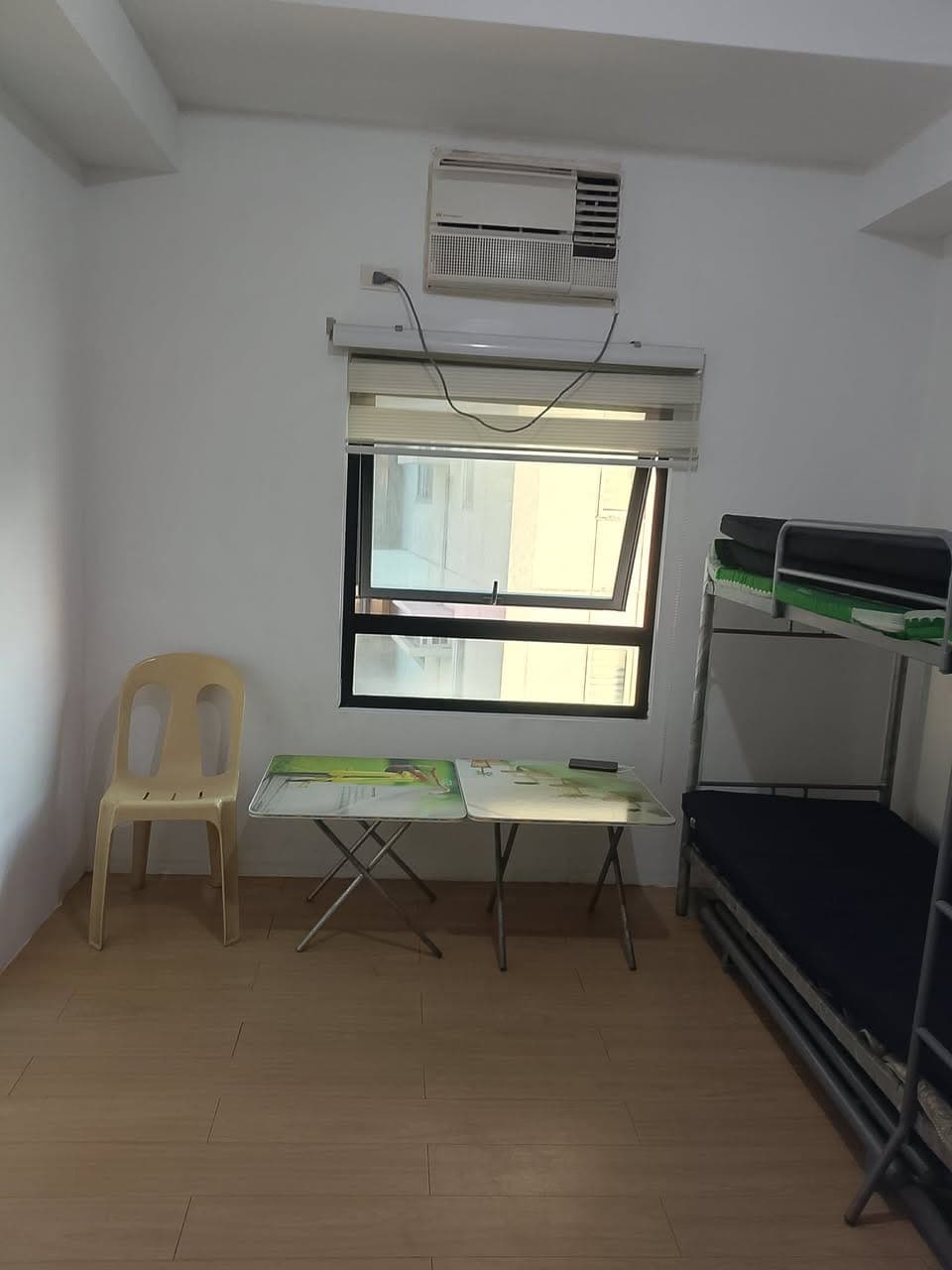FOR LEASE: Studio Condo – Studio Zen Taft Avenue - photo 2