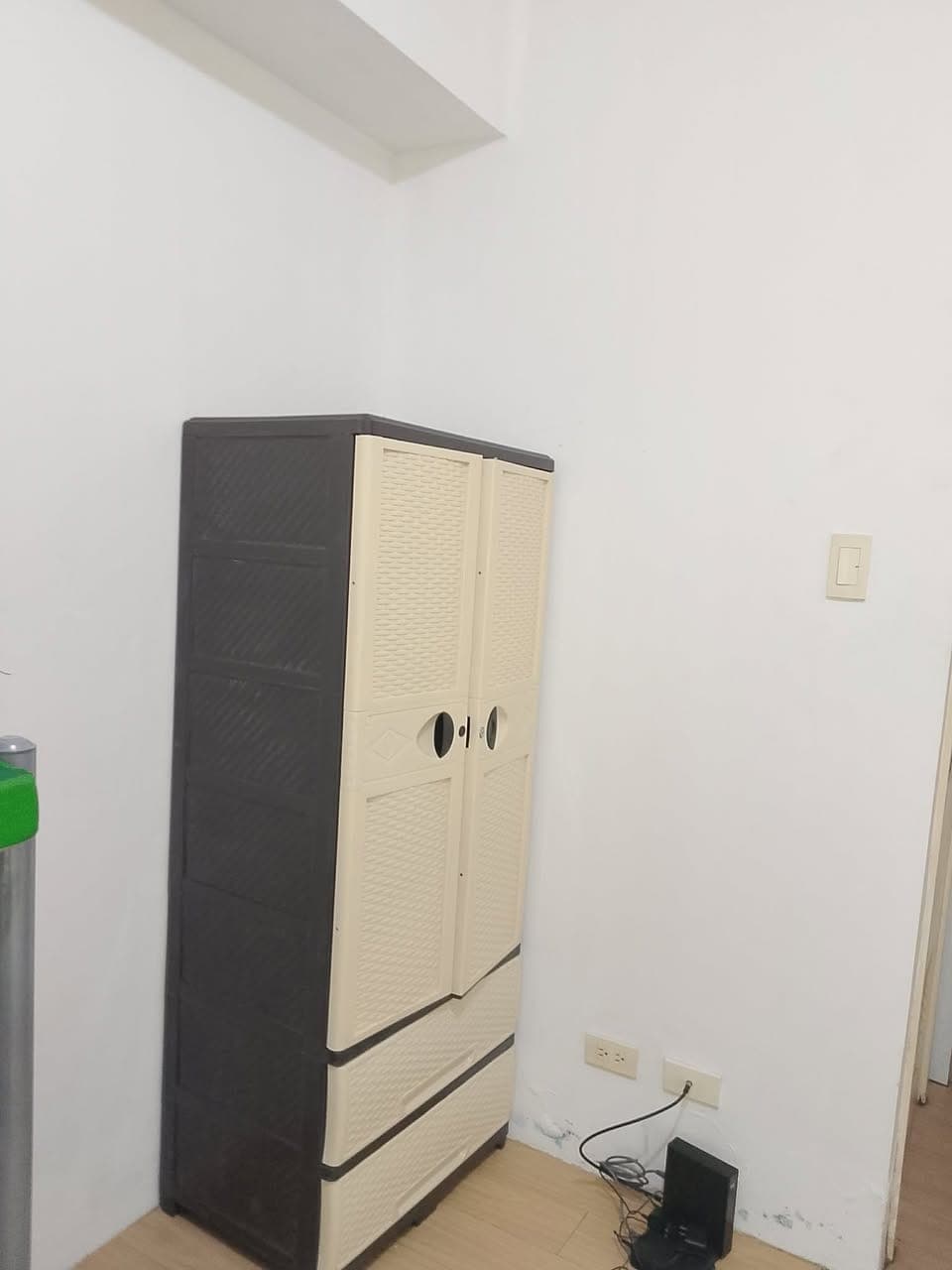 FOR LEASE: Studio Condo – Studio Zen Taft Avenue - photo 3