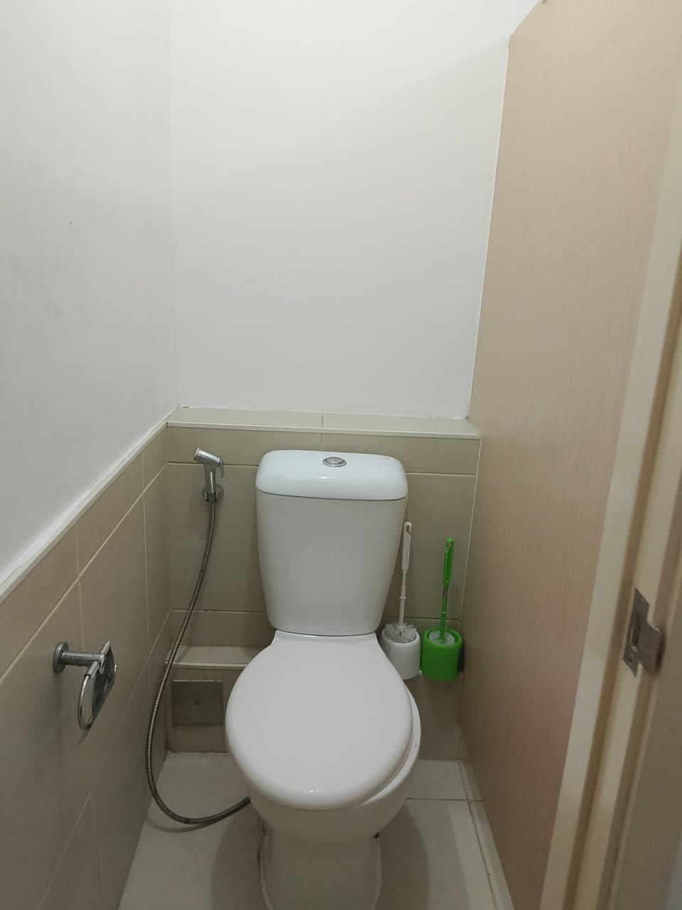 FOR LEASE: Studio Condo – Studio Zen Taft Avenue - photo 4