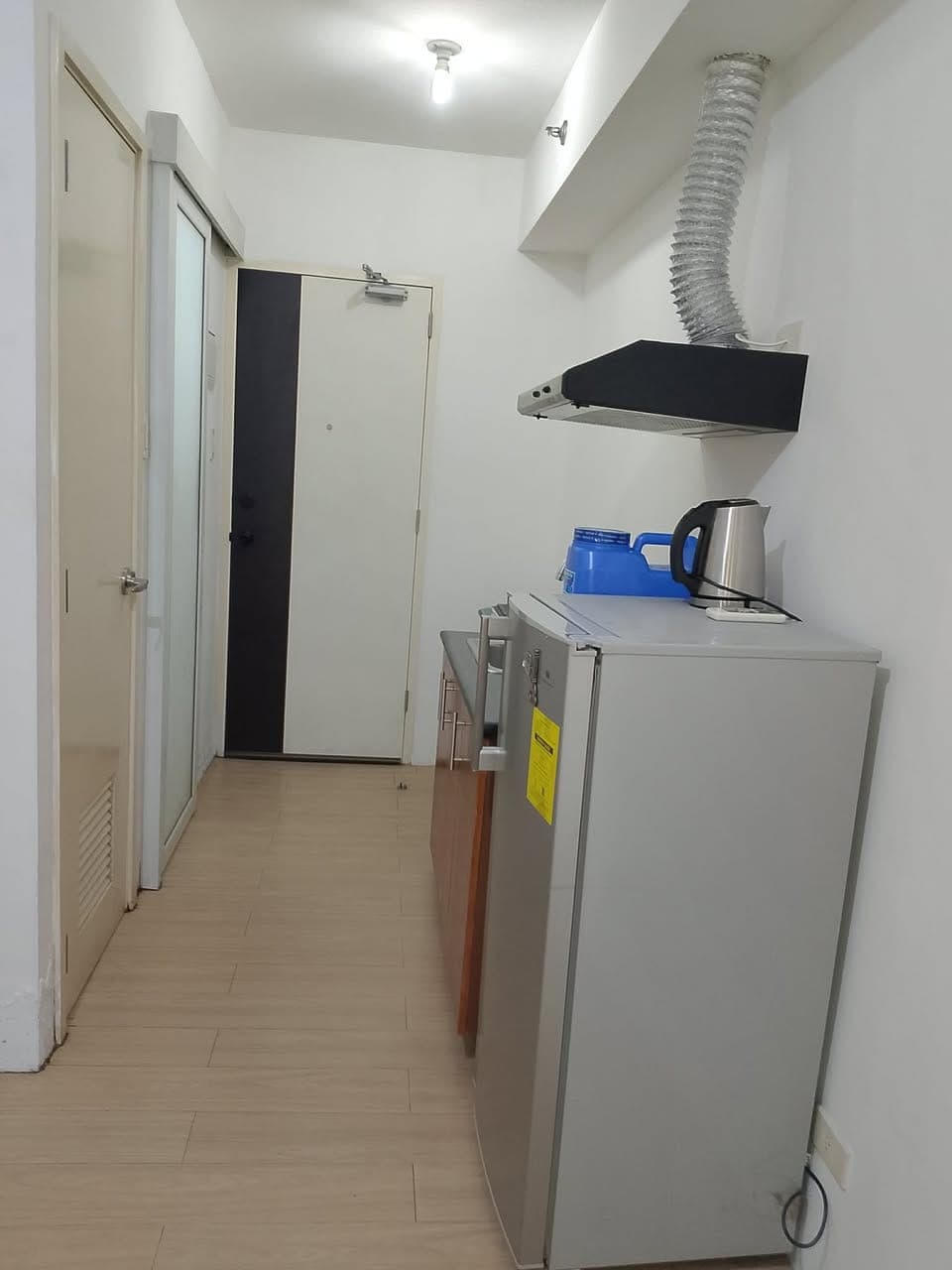 FOR LEASE: Studio Condo – Studio Zen Taft Avenue - photo 5