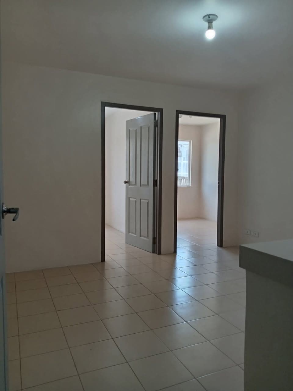 𝗙𝗢𝗥 𝗥𝗘𝗡𝗧: 𝗣𝗿𝗶𝗺𝗲 𝗟𝗼𝗰𝗮𝘁𝗶𝗼𝗻! - photo 1