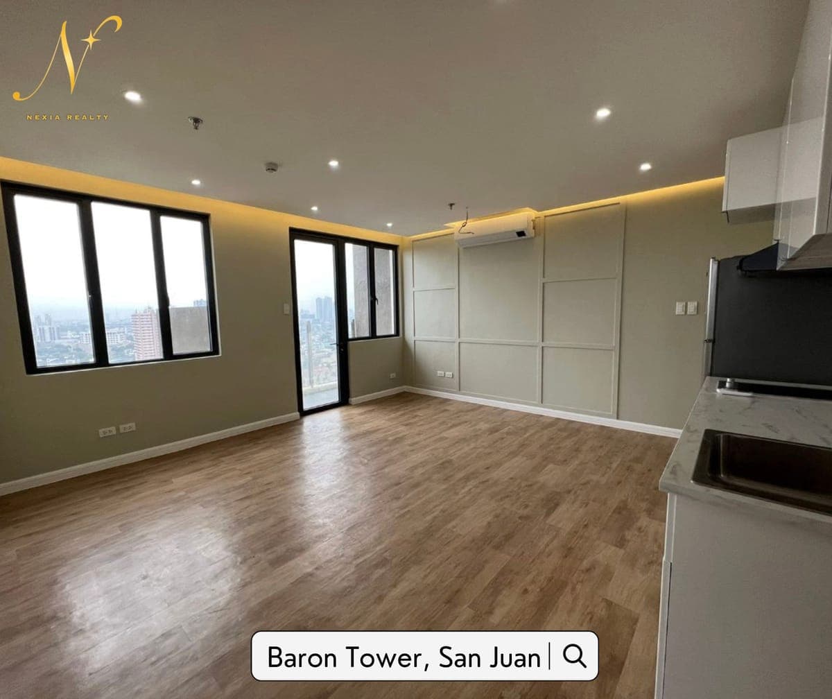 *FOR SALE/LEASE* - photo 1