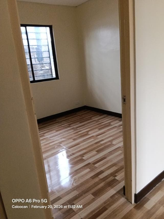 Good afternoon - photo 1