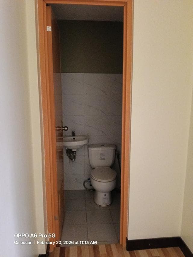 Good afternoon - photo 2