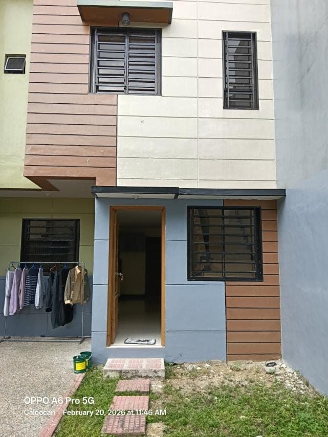 Good afternoon - photo 3