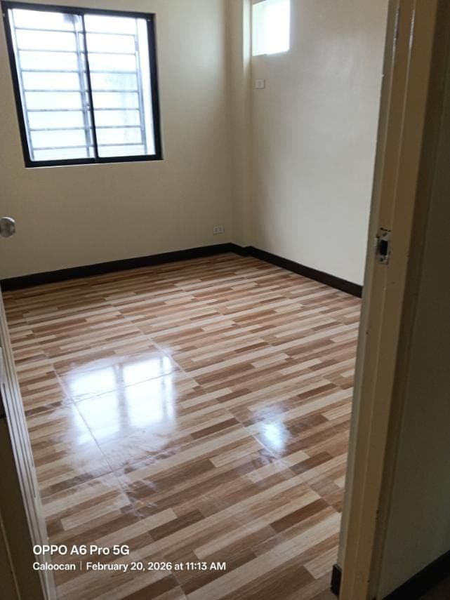 Good afternoon - photo 4