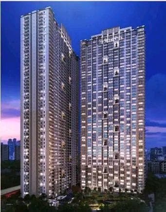 25k monthly‼️ - photo 1