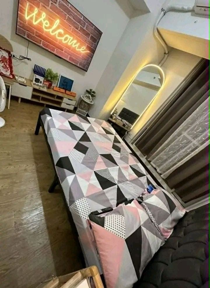 25k monthly‼️ - photo 2