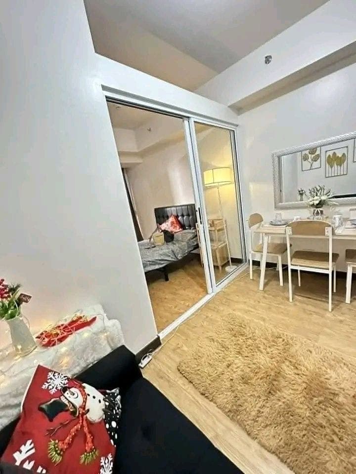 25k monthly‼️ - photo 3