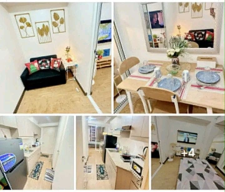 25k monthly‼️ - photo 4