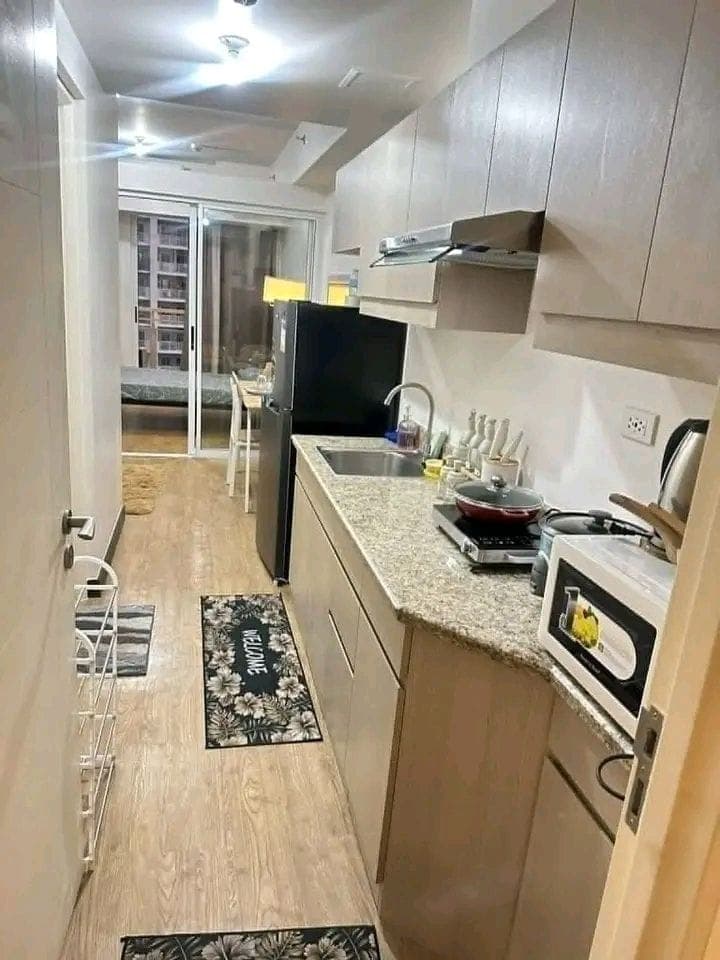 25k monthly‼️ - photo 5